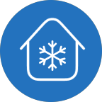 LuWaTherm Innovative Technologien
